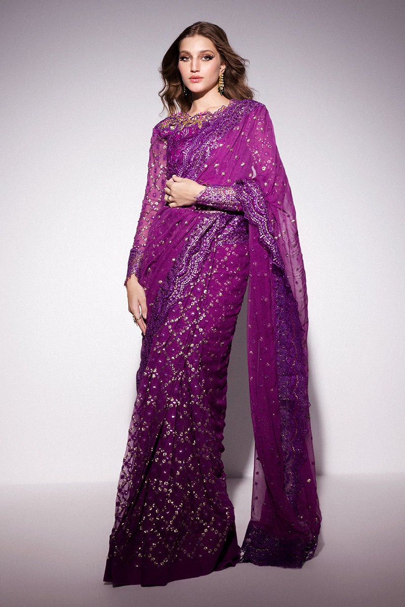 Mushq | Best of Mushq | GULAAB - Khanumjan  Pakistani Clothes and Designer Dresses in UK, USA 