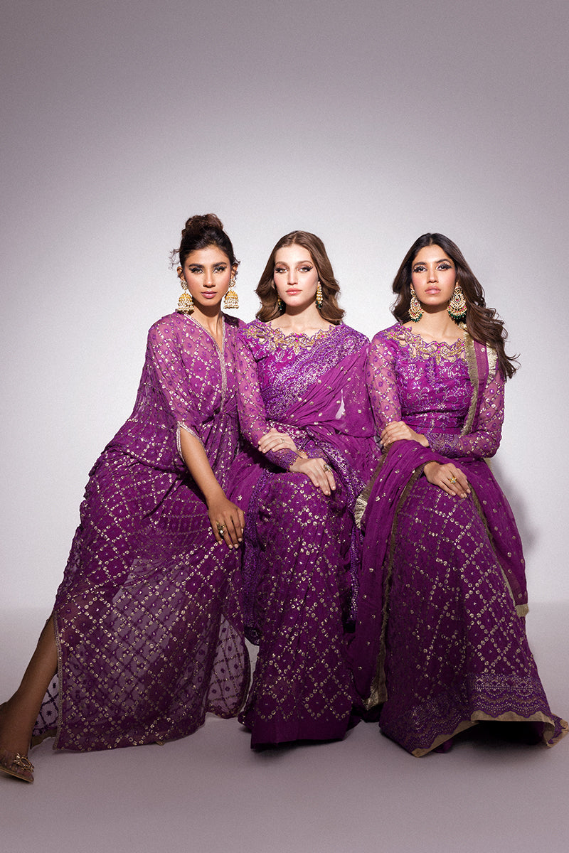 Mushq | Best of Mushq | GULAAB - Khanumjan  Pakistani Clothes and Designer Dresses in UK, USA 