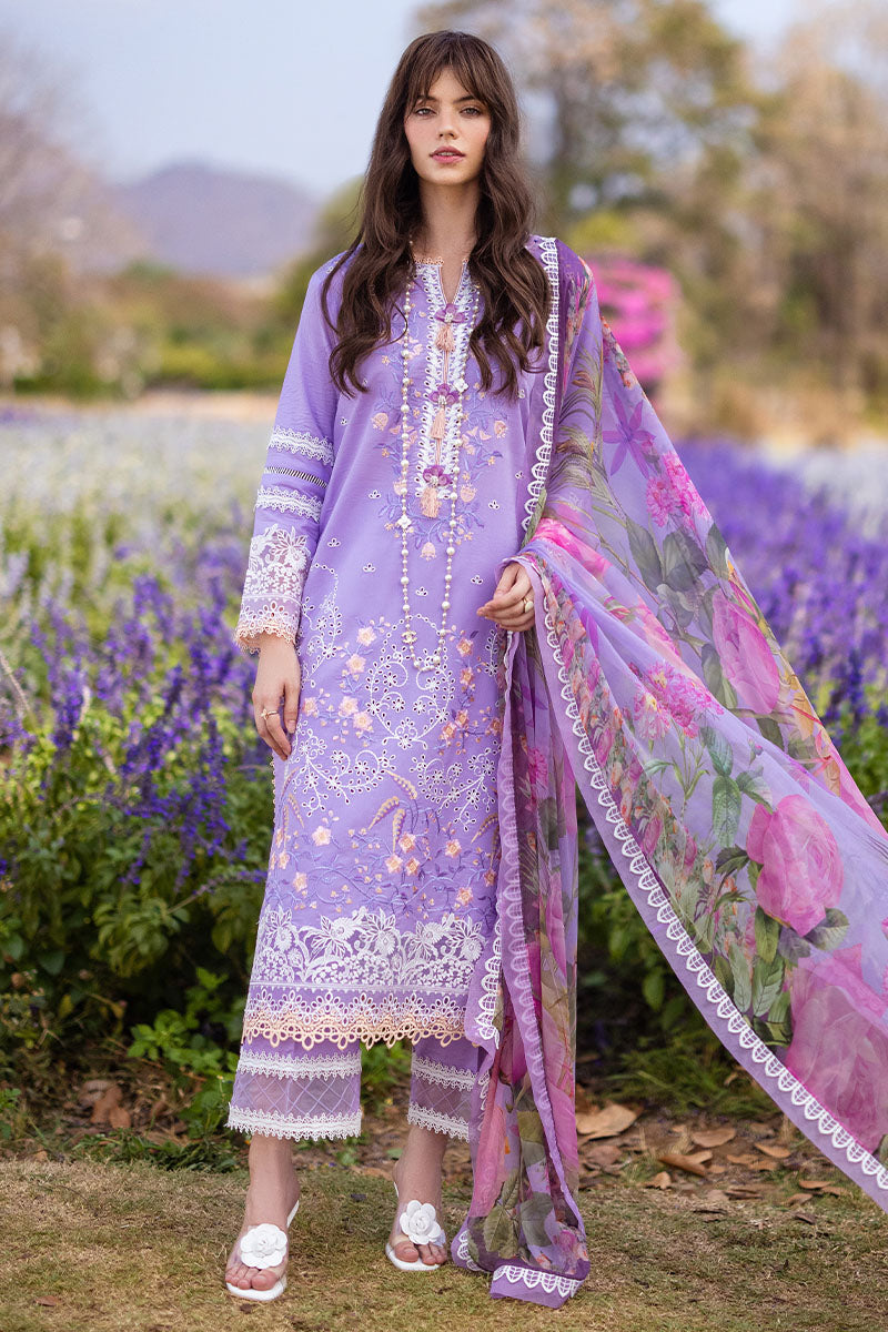 Mushq | Hemline The Secret Garden | ZYRA - Khanumjan  Pakistani Clothes and Designer Dresses in UK, USA 