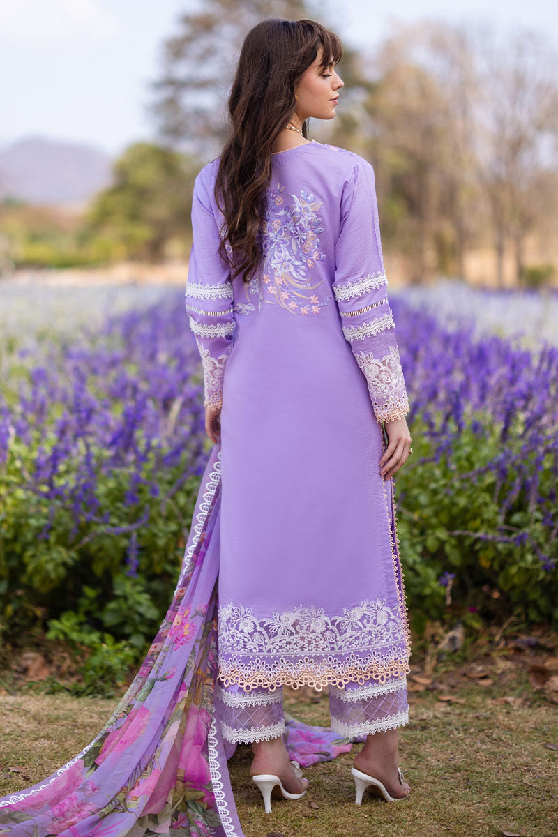 Mushq | Hemline The Secret Garden | ZYRA - Khanumjan  Pakistani Clothes and Designer Dresses in UK, USA 