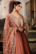 Mushq | Irha Kalidaar Chiffon Pret | AYLA - Khanumjan  Pakistani Clothes and Designer Dresses in UK, USA 