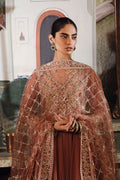 Mushq | Irha Kalidaar Chiffon Pret | AYLA - Khanumjan  Pakistani Clothes and Designer Dresses in UK, USA 