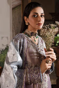 Mushq | Sunehri Anmol Edit | Mehza - Khanumjan  Pakistani Clothes and Designer Dresses in UK, USA 