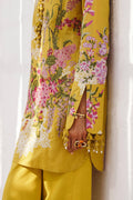 Sana Safinaz | Muzlin Spring 24 | M241-006B-CJ - Khanumjan  Pakistani Clothes and Designer Dresses in UK, USA 