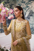 Mysie by Tahira | Arzu Wedding Formals 23 | Amna - Khanumjan  Pakistani Clothes and Designer Dresses in UK, USA 