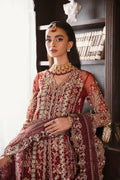 Mysie by Tahira | Arzu Wedding Formals 23 | Italiya - Khanumjan  Pakistani Clothes and Designer Dresses in UK, USA 