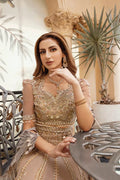 Mysie by Tahira | Arzu Wedding Formals 23 | Nisa - Khanumjan  Pakistani Clothes and Designer Dresses in UK, USA 