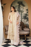 Mysie by Tahira | Arzu Wedding Formals 23 | Rosel - Khanumjan  Pakistani Clothes and Designer Dresses in UK, USA 