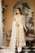 Mysie by Tahira | Arzu Wedding Formals 23 | Rosel - Khanumjan  Pakistani Clothes and Designer Dresses in UK, USA 