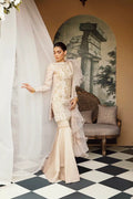 Mysie by Tahira | Arzu Wedding Formals 23 | Ammara - Khanumjan  Pakistani Clothes and Designer Dresses in UK, USA 