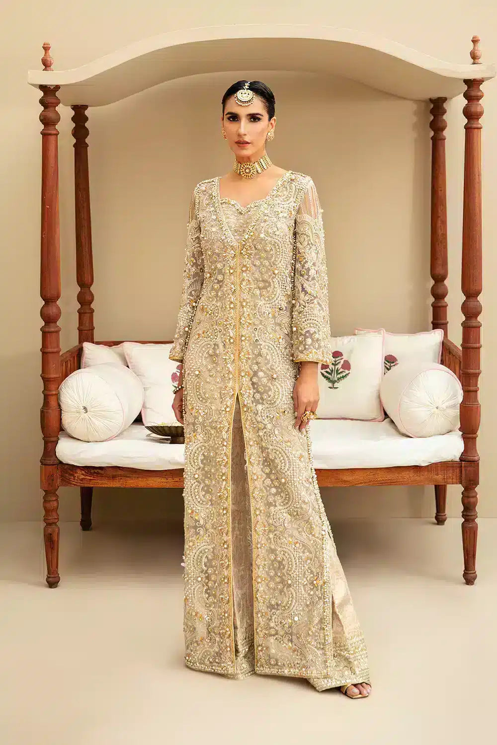 Mysie by Tahira | Festive Formals 24 | Izzy - Khanumjan  Pakistani Clothes and Designer Dresses in UK, USA 