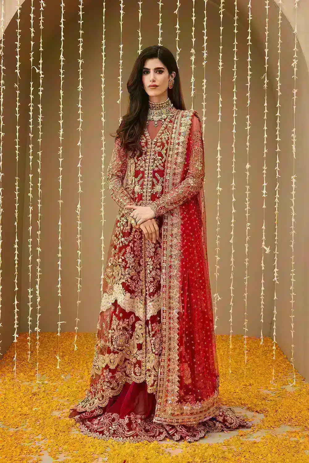 Mysie by Tahira | Festive Formals 24 | Layla - Khanumjan  Pakistani Clothes and Designer Dresses in UK, USA 