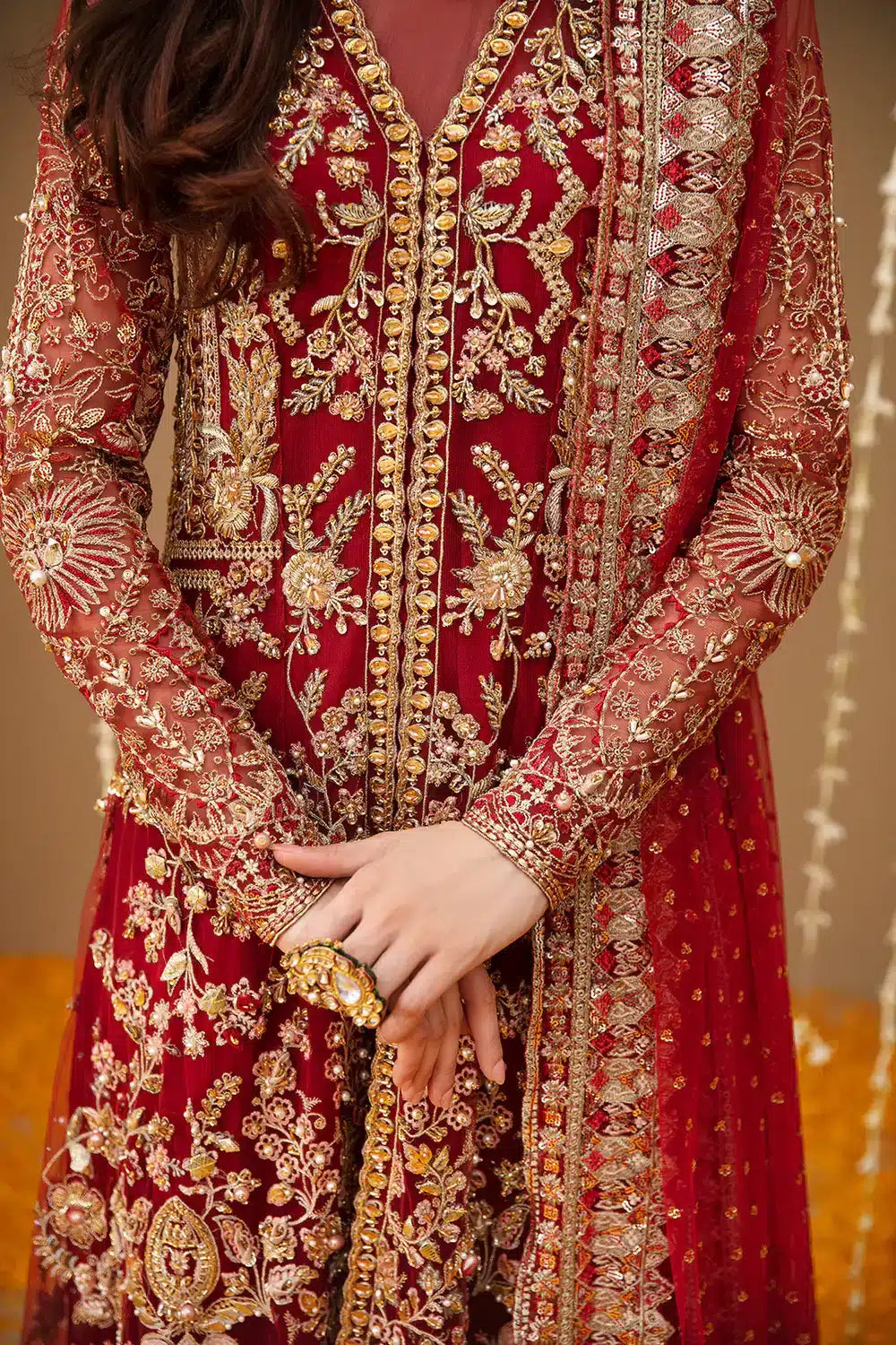 Mysie by Tahira | Festive Formals 24 | Layla - Khanumjan  Pakistani Clothes and Designer Dresses in UK, USA 