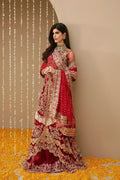 Mysie by Tahira | Festive Formals 24 | Layla - Khanumjan  Pakistani Clothes and Designer Dresses in UK, USA 