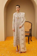 Mysie by Tahira | Festive Formals 24 | Sarafreen - Khanumjan  Pakistani Clothes and Designer Dresses in UK, USA 