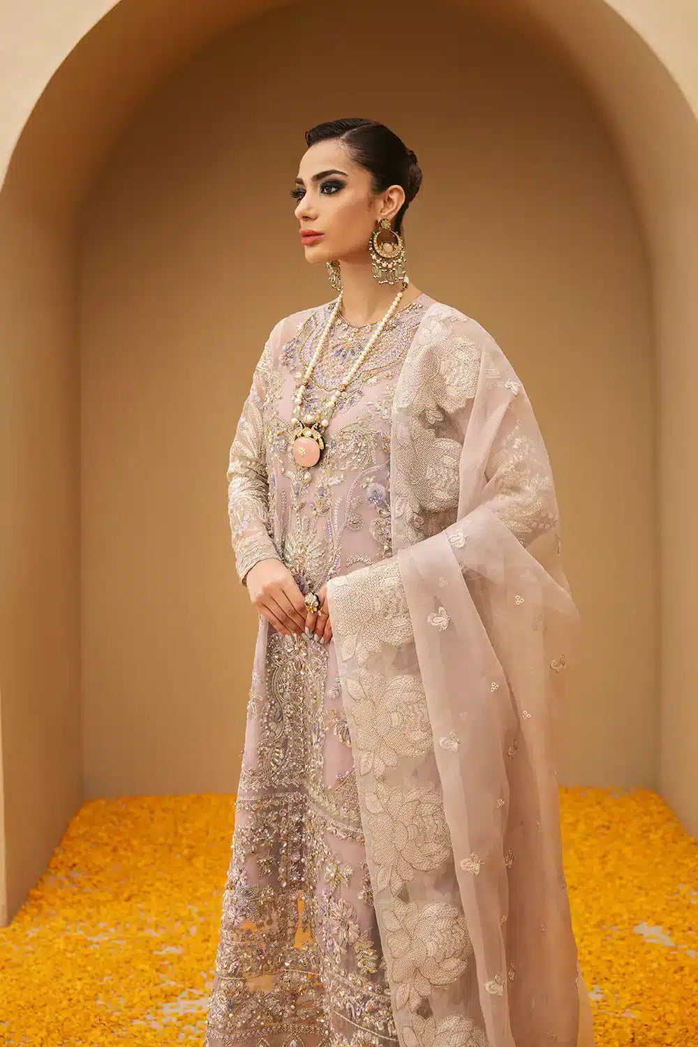 Mysie by Tahira | Festive Formals 24 | Sarafreen - Khanumjan  Pakistani Clothes and Designer Dresses in UK, USA 