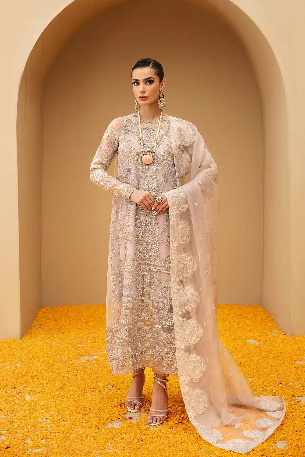 Mysie by Tahira | Festive Formals 24 | Sarafreen - Khanumjan  Pakistani Clothes and Designer Dresses in UK, USA 