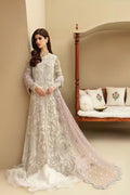 Mysie by Tahira | Festive Formals 24 | Sophea - Khanumjan  Pakistani Clothes and Designer Dresses in UK, USA 