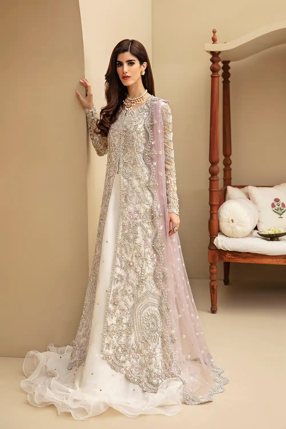 Mysie by Tahira | Festive Formals 24 | Sophea - Khanumjan  Pakistani Clothes and Designer Dresses in UK, USA 
