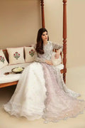 Mysie by Tahira | Festive Formals 24 | Sophea - Khanumjan  Pakistani Clothes and Designer Dresses in UK, USA 