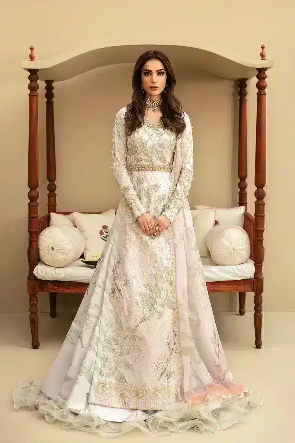 Mysie by Tahira | Festive Formals 24 | Susan - Khanumjan  Pakistani Clothes and Designer Dresses in UK, USA 