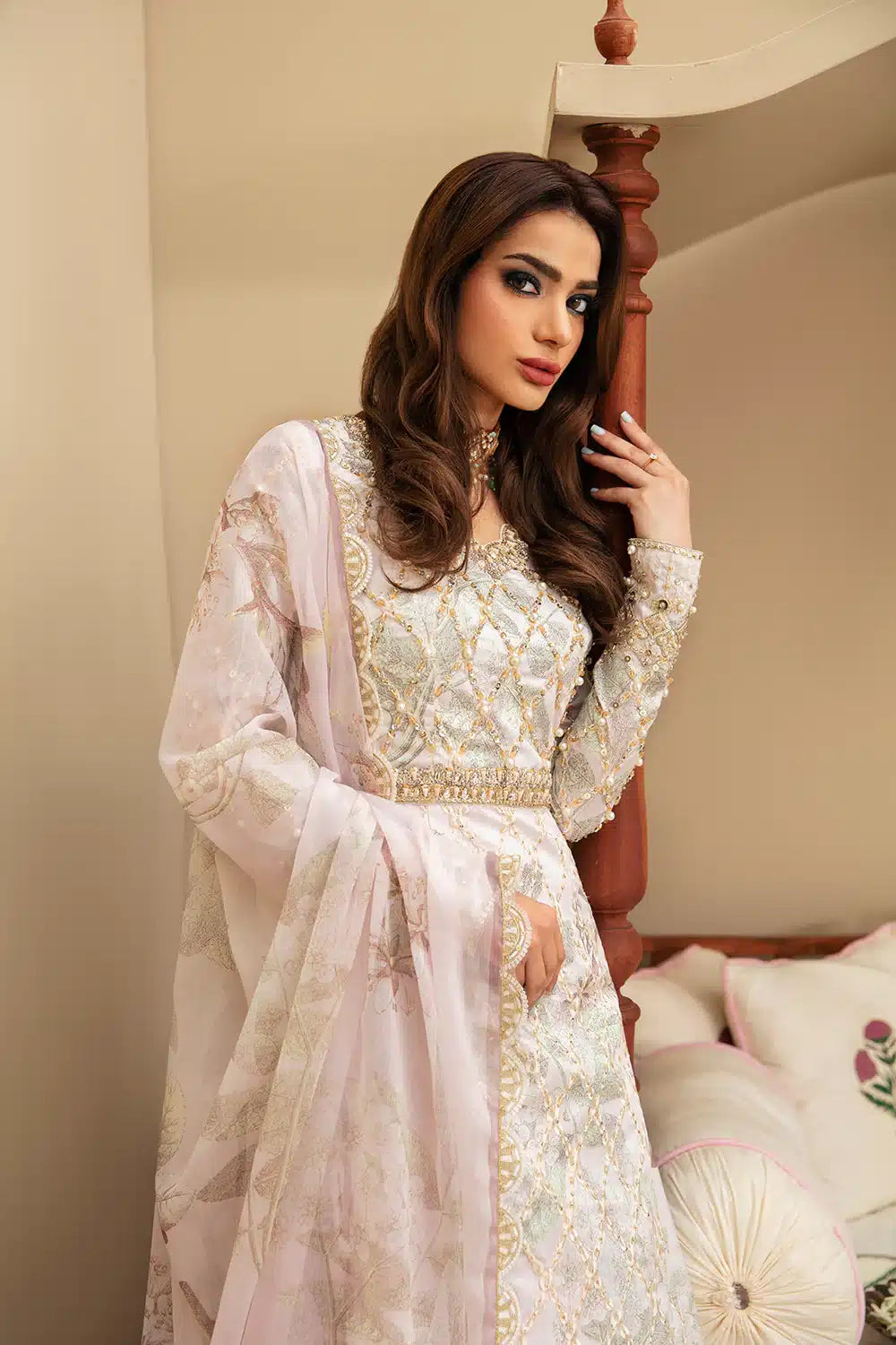 Mysie by Tahira | Festive Formals 24 | Susan - Khanumjan  Pakistani Clothes and Designer Dresses in UK, USA 