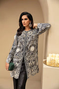 Mysie by Tahira | Festive Formals 24 | Zelda - Khanumjan  Pakistani Clothes and Designer Dresses in UK, USA 