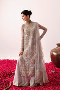 Mysie by Tahira | Festive Formals 24 | Asha - Khanumjan  Pakistani Clothes and Designer Dresses in UK, USA 