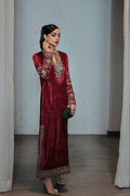 Saira Rizwan | Riona Luxury Formals | Julie - Khanumjan  Pakistani Clothes and Designer Dresses in UK, USA 