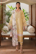 Neeshay | Symphony Luxury Lawn 24 | Sublime - Khanumjan  Pakistani Clothes and Designer Dresses in UK, USA 