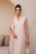 Neeshay | Symphony Luxury Lawn 24 | Whispers - Khanumjan  Pakistani Clothes and Designer Dresses in UK, USA 