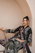 Neeshay | Symphony Luxury Lawn 24 | Celestial - Khanumjan  Pakistani Clothes and Designer Dresses in UK, USA 