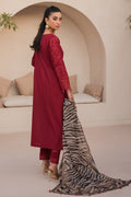 Neeshay | Symphony Luxury Lawn 24 | Cadence - Khanumjan  Pakistani Clothes and Designer Dresses in UK, USA 