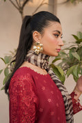 Neeshay | Symphony Luxury Lawn 24 | Cadence - Khanumjan  Pakistani Clothes and Designer Dresses in UK, USA 