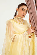 Neeshay | Zoella Lawn Collection | Ophelia - Khanumjan  Pakistani Clothes and Designer Dresses in UK, USA 