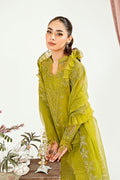 Neeshay | Zoella Lawn Collection | Penelope - Khanumjan  Pakistani Clothes and Designer Dresses in UK, USA 