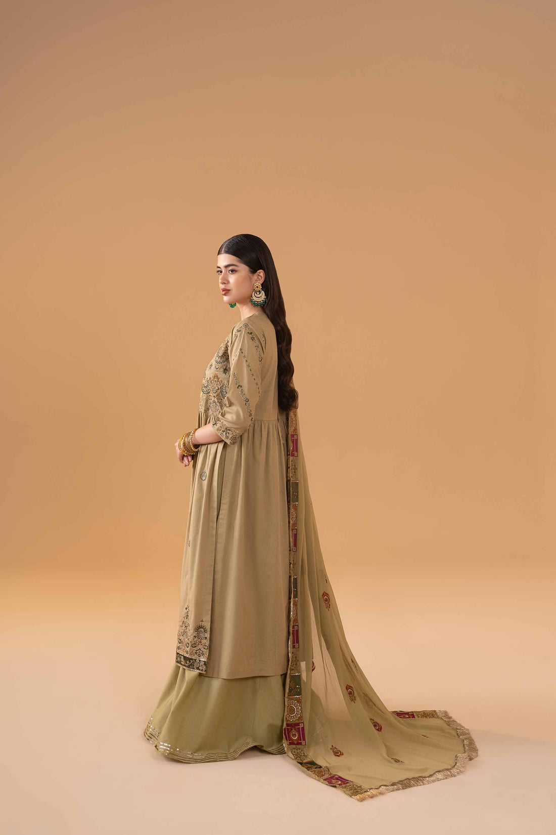 Nishat Linen | Luxury Collection 24 | 42219150 - Khanumjan  Pakistani Clothes and Designer Dresses in UK, USA 