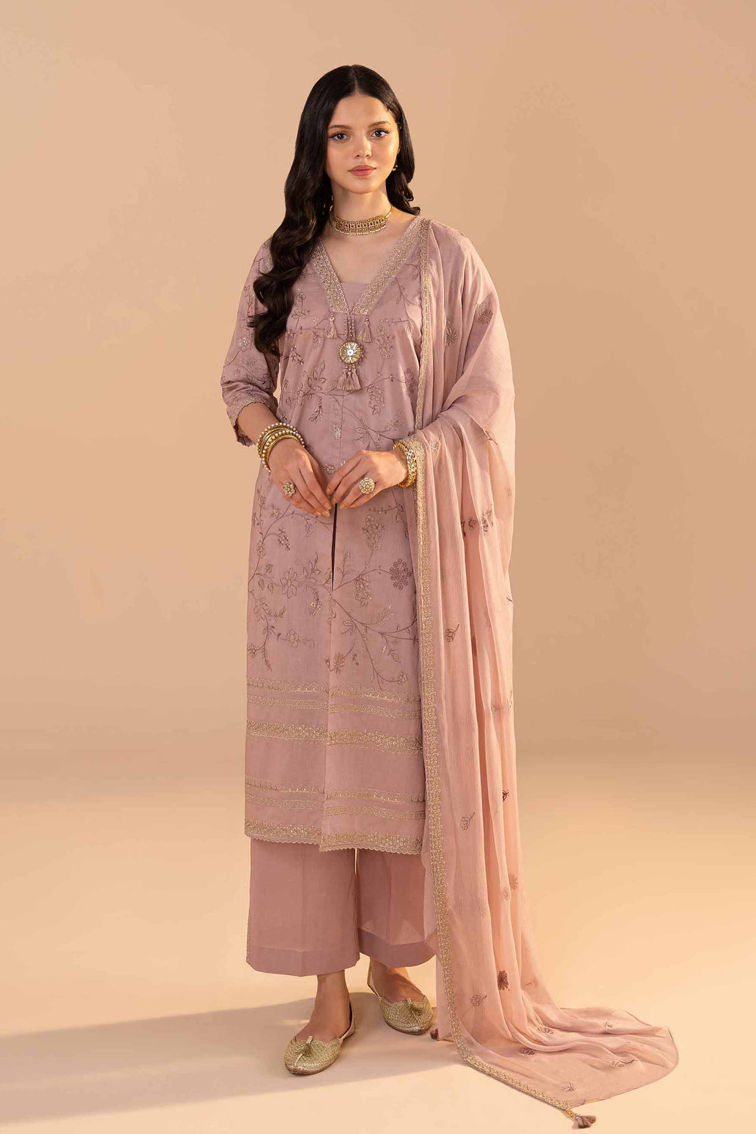 Nishat Linen | Luxury Collection 24 | 42418037 - Khanumjan  Pakistani Clothes and Designer Dresses in UK, USA 