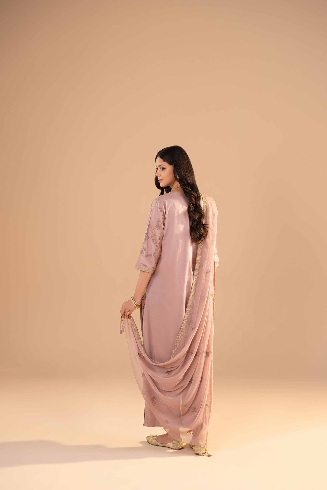 Nishat Linen | Luxury Collection 24 | 42418037 - Khanumjan  Pakistani Clothes and Designer Dresses in UK, USA 