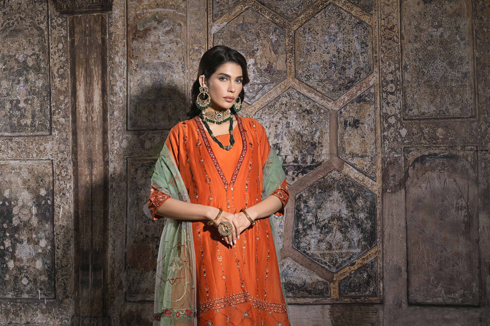 Nishat Linen | Luxury Collection 24 | 42418041 - Khanumjan  Pakistani Clothes and Designer Dresses in UK, USA 