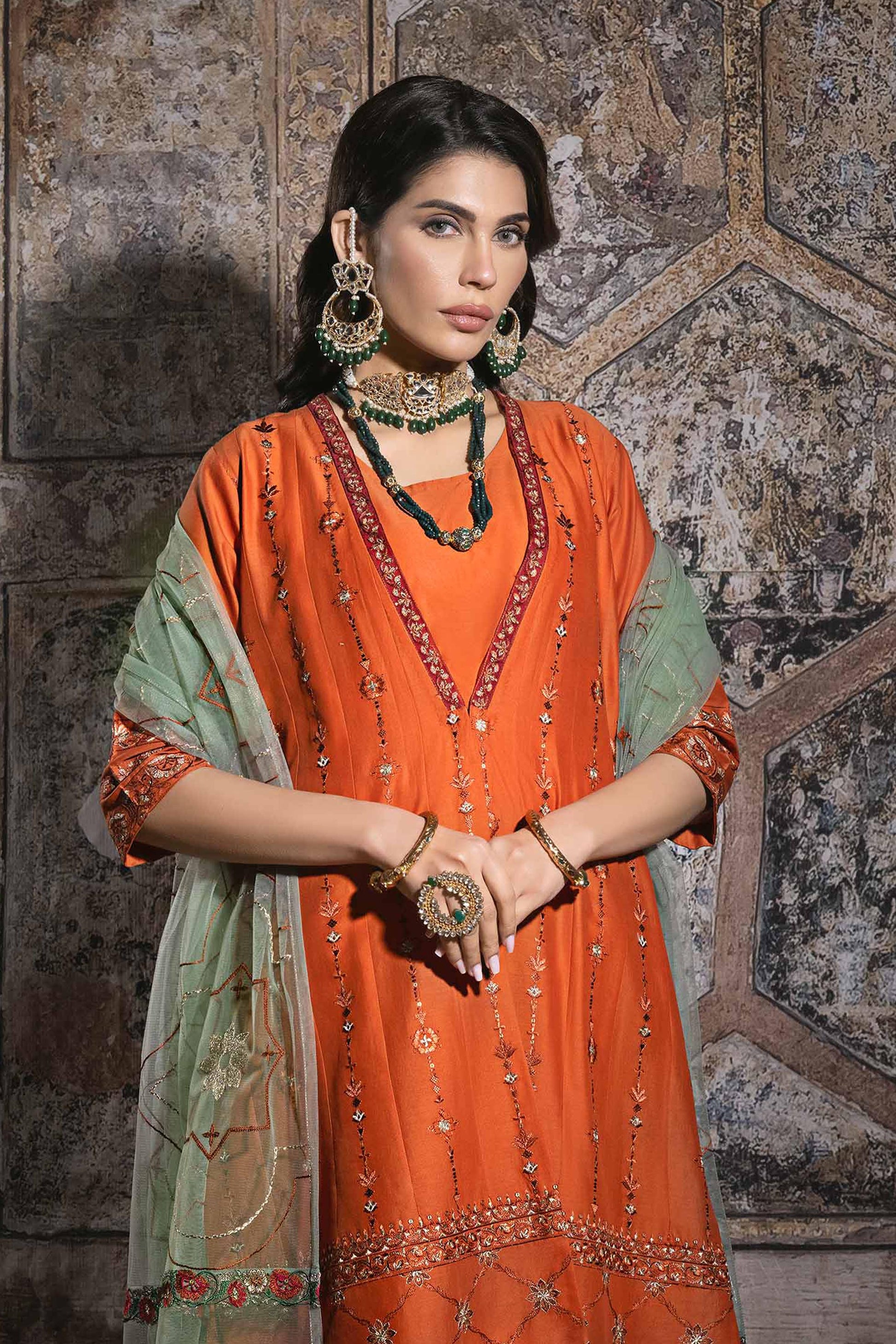 Nishat Linen | Luxury Collection 24 | 42418041 - Khanumjan  Pakistani Clothes and Designer Dresses in UK, USA 