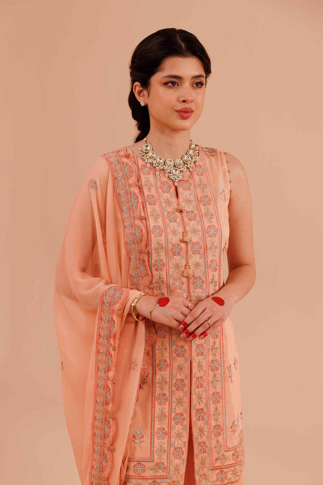 Nishat Linen | Luxury Collection 24 | 42418052 - Khanumjan  Pakistani Clothes and Designer Dresses in UK, USA 