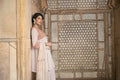 Nishat Linen | Luxury Collection 24 | KFS24-01 - Khanumjan  Pakistani Clothes and Designer Dresses in UK, USA 