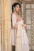 Nishat Linen | Luxury Collection 24 | KFS24-01 - Khanumjan  Pakistani Clothes and Designer Dresses in UK, USA 