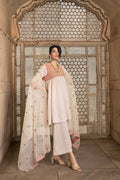 Nishat Linen | Luxury Collection 24 | KFS24-01 - Khanumjan  Pakistani Clothes and Designer Dresses in UK, USA 