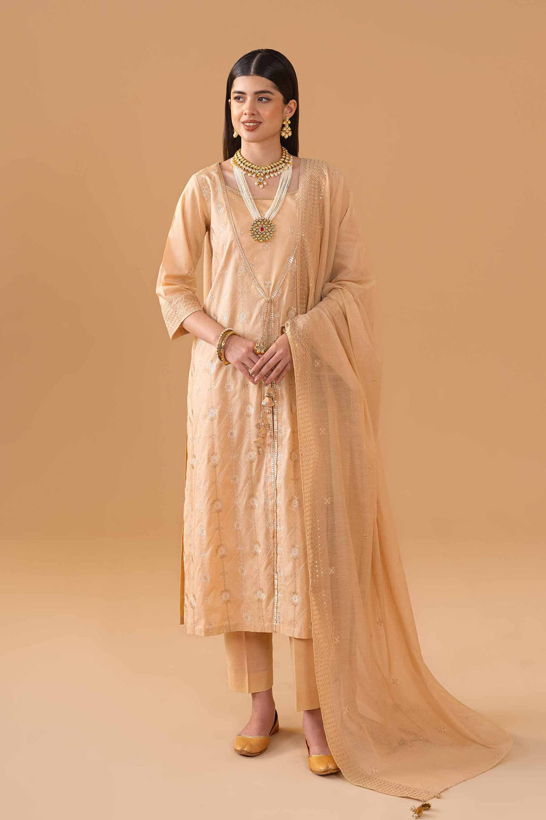 Nishat Linen | Luxury Collection 24 | 42219883 - Khanumjan  Pakistani Clothes and Designer Dresses in UK, USA 