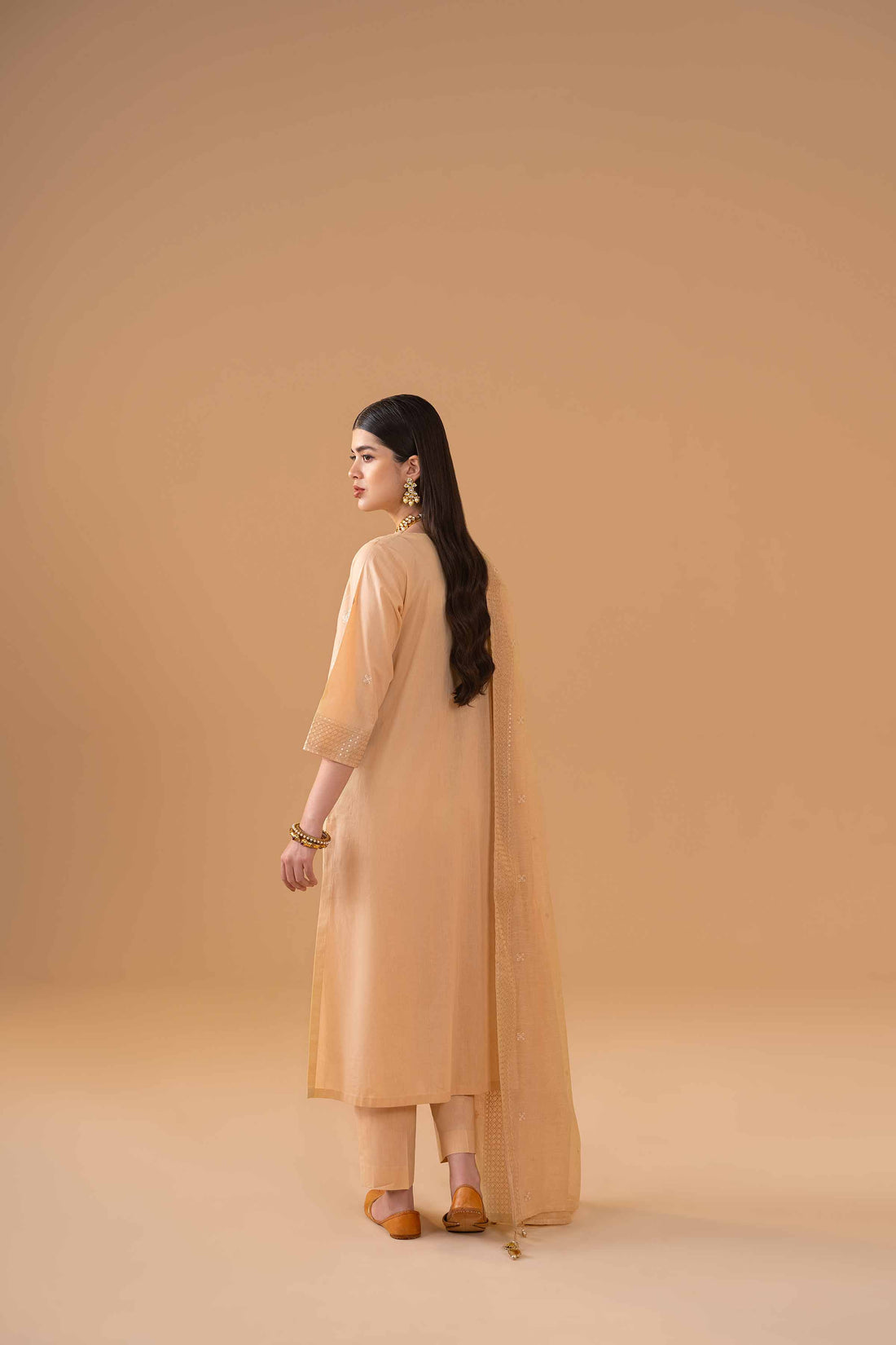 Nishat Linen | Luxury Collection 24 | 42219883 - Khanumjan  Pakistani Clothes and Designer Dresses in UK, USA 