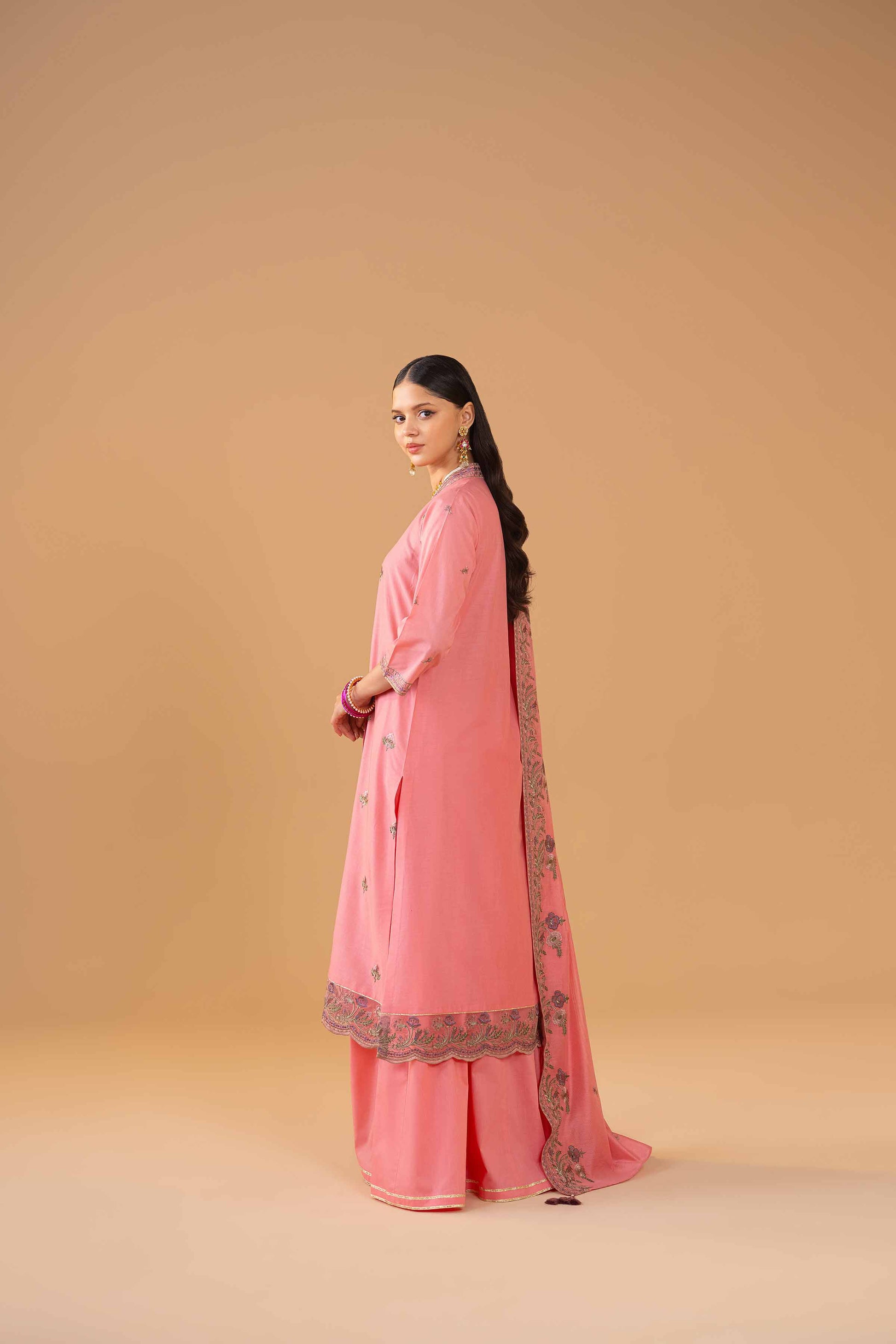 Nishat Linen | Luxury Collection 24 | 42219899 - Khanumjan  Pakistani Clothes and Designer Dresses in UK, USA 