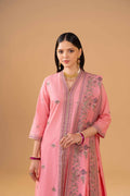 Nishat Linen | Luxury Collection 24 | 42219899 - Khanumjan  Pakistani Clothes and Designer Dresses in UK, USA 