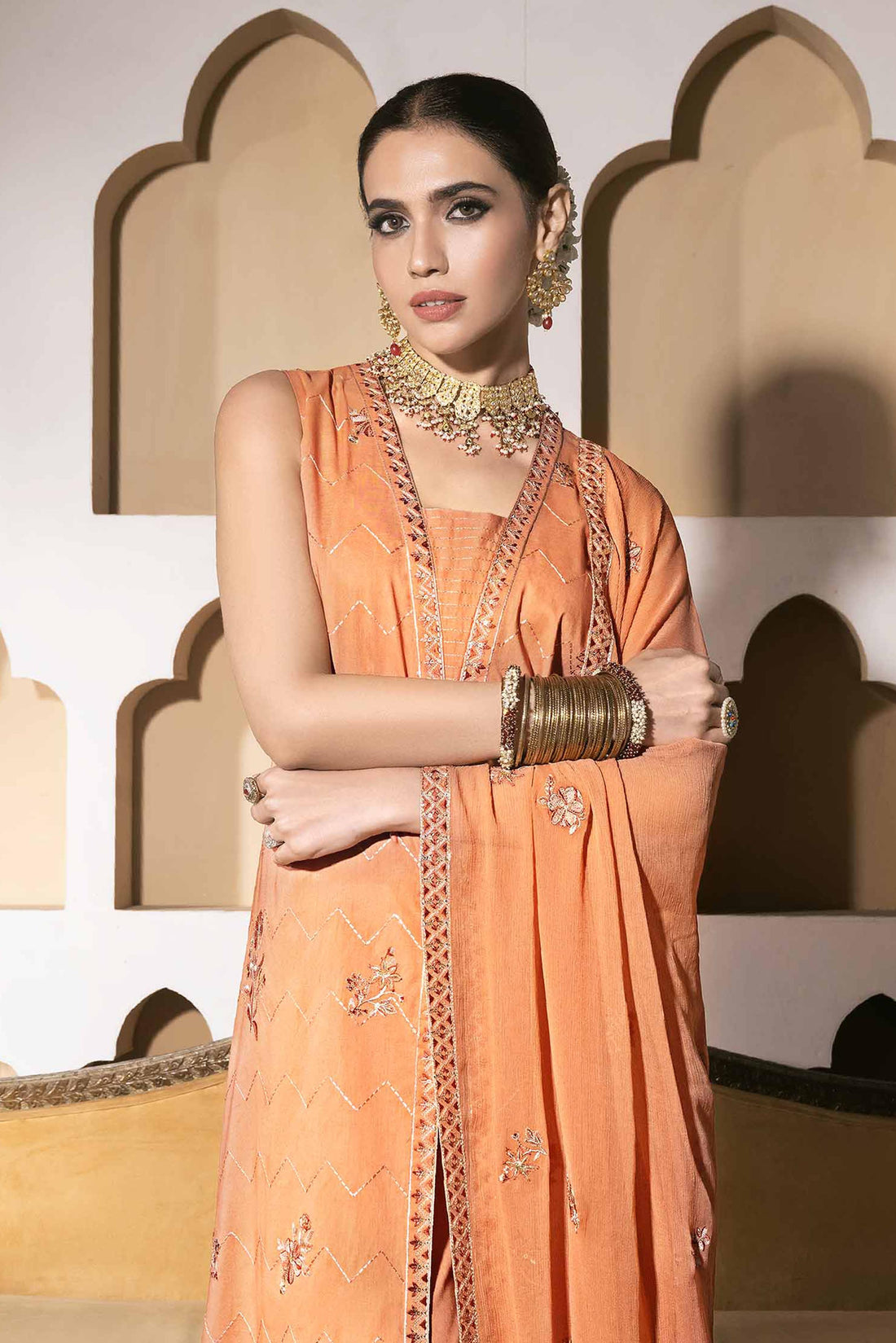 Nishat Linen | Luxury Collection 24 | 42318504 - Khanumjan  Pakistani Clothes and Designer Dresses in UK, USA 